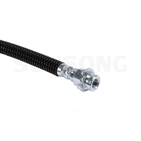 Sunsong 2205705 Brake Hydraulic Hose 2205705 - main